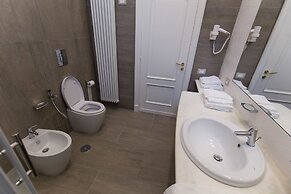 Savoy Riviera