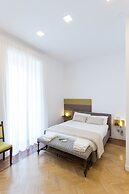 Savoy Riviera