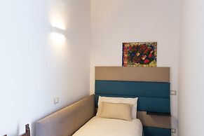 Savoy Riviera