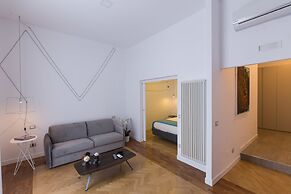 Savoy Riviera