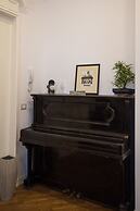 Savoy Riviera