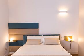 Savoy Riviera