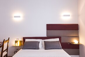 Savoy Riviera
