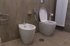Savoy Riviera
