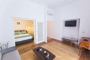 Savoy Riviera