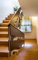 Pension Bed & Breakfast