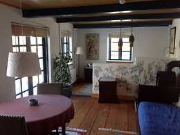 Stevns Klint Bed & Breakfast