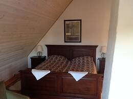 Stevns Klint Bed & Breakfast