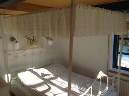 Stevns Klint Bed & Breakfast