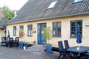 Stevns Klint Bed & Breakfast