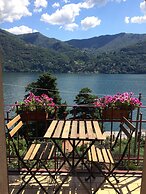 Villa Albonico