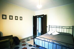 Villa Albonico