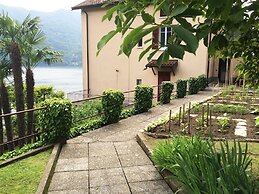 Villa Albonico