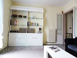 Villa Albonico