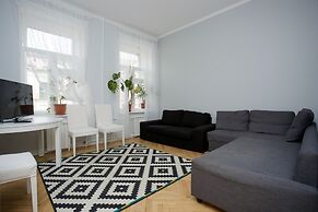 Burano Hostel