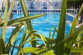 Hotel Sporting