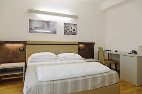 Hotel Sporting