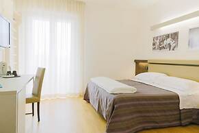 Hotel Sporting