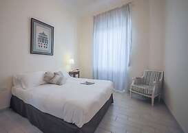 Ghibellina Loft