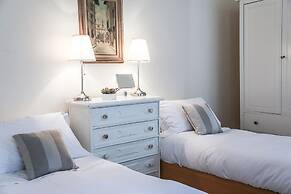 Ghibellina Loft