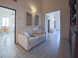Ghibellina Loft