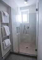 Ghibellina Loft