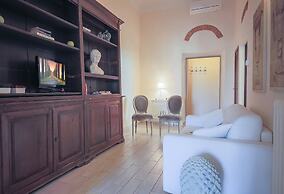 Ghibellina Loft