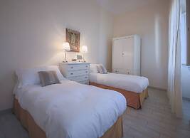 Ghibellina Loft