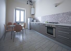 Ghibellina Loft