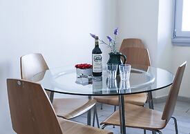 Ghibellina Loft