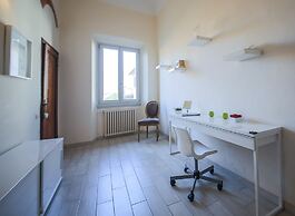 Ghibellina Loft