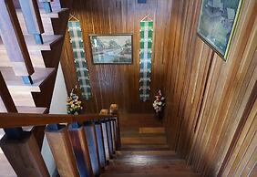 Must Come Boutique Hotel