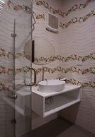 Must Come Boutique Hotel