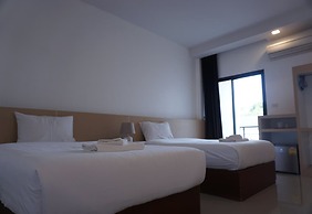 Must Come Boutique Hotel