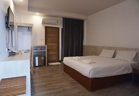 Must Come Boutique Hotel