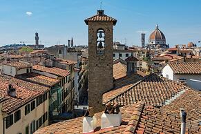 La Terrazza