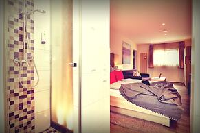 Melbo’s Home