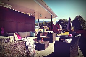 Melbo’s Home