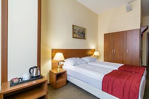 Vita-Hotel