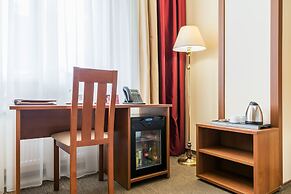 Vita-Hotel