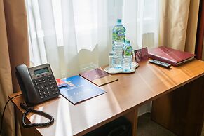 Vita-Hotel
