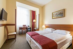 Vita-Hotel