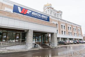 Vita-Hotel