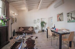 Pandolfini Roof