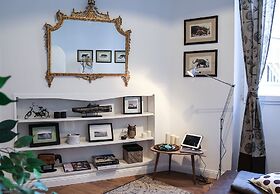 Pandolfini Suite