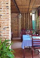 Uncle Sam Villa