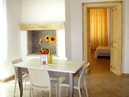 Salento Houses Superior Holiday