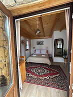 Rustic Lodge Plitvice