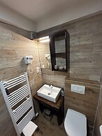 Rustic Lodge Plitvice