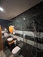 Rustic Lodge Plitvice
